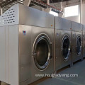 Gas Drying Machine